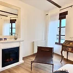 Ferienhaus Comecasa Langhe Garden House-pace E Panorama A
