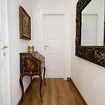 別荘 Comecasa Langhe Garden House-pace E Panorama A *