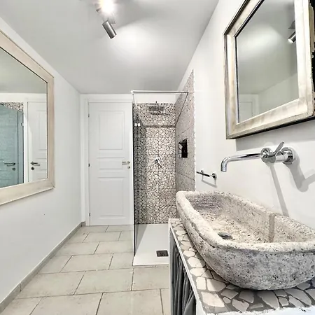 Comecasa Langhe Garden House-pace E Panorama A *