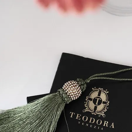 Comecasa Langhe Garden House-pace E Panorama A *