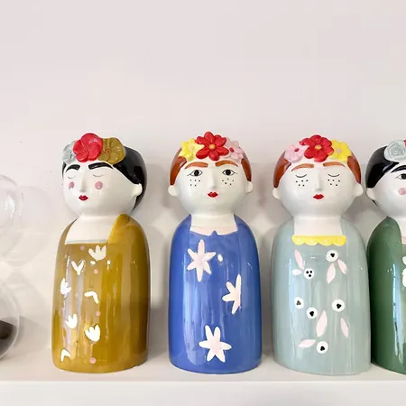 Comecasa Langhe Garden House-pace E Panorama A * 베네벨로