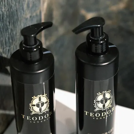 別荘 Comecasa Langhe Garden House-pace E Panorama A *