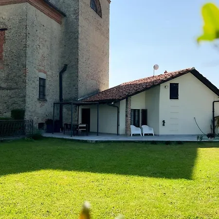 Tatil Evi Comecasa 2 Bedrooms With Garden House *