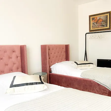 Comecasa Langhe Garden House-pace E Panorama A 베네벨로