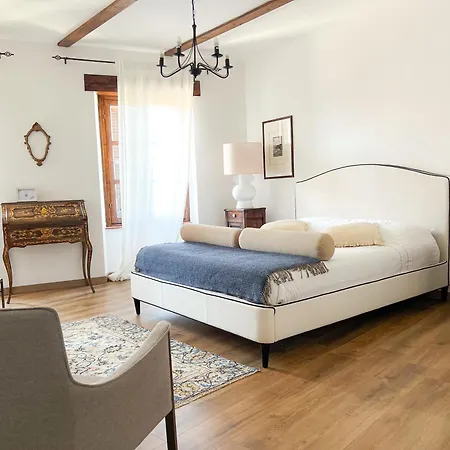 Comecasa 2 Bedrooms With Garden House *