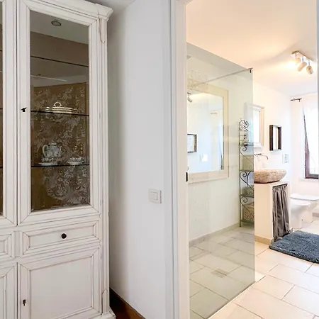 Comecasa 2 Bedrooms With Garden House * Benevello