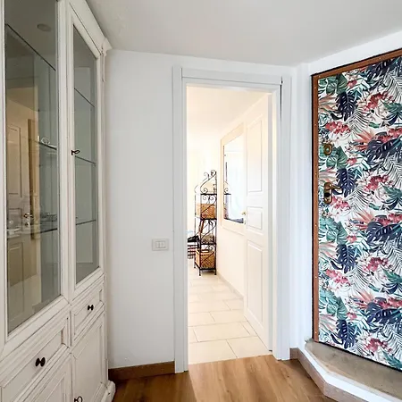 Tatil Evi Comecasa 2 Bedrooms With Garden House *