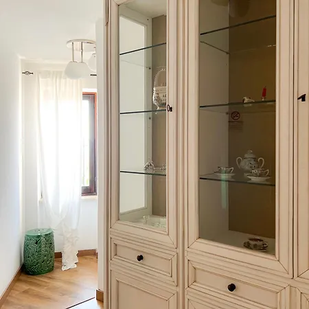 Comecasa Langhe Garden House-pace E Panorama A 別荘 Benevello