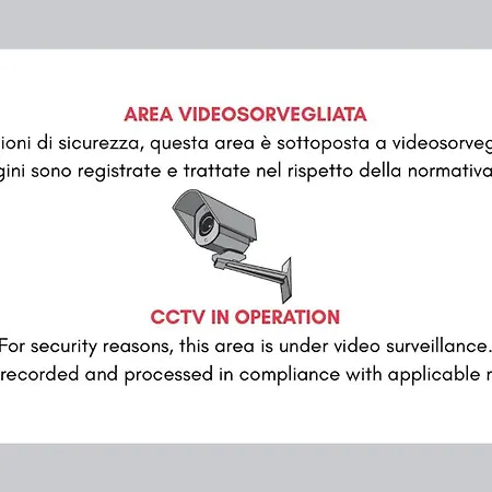 펜션 Comecasa Langhe Garden House-pace E Panorama A 베네벨로