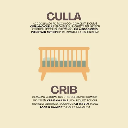 펜션 Comecasa Langhe Garden House-pace E Panorama A 베네벨로