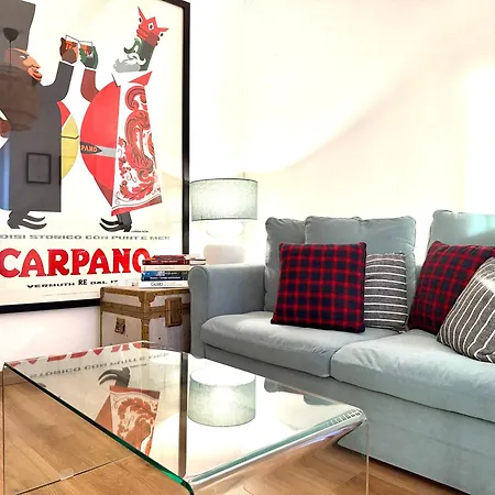 Comecasa Langhe Garden House-pace E Panorama A 別荘 Benevello