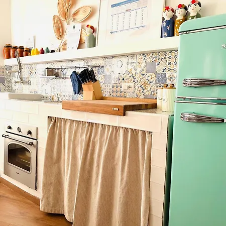 Comecasa Langhe Garden House-pace E Panorama A Ferienhaus Benevello