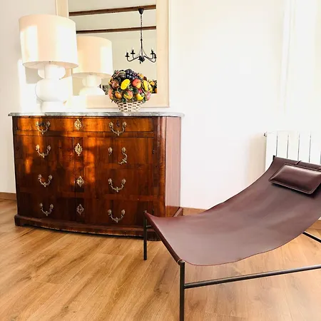 Comecasa Langhe Garden House-pace E Panorama A