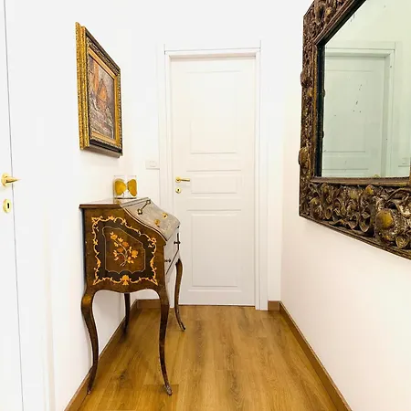 펜션 Comecasa Langhe Garden House-pace E Panorama A *