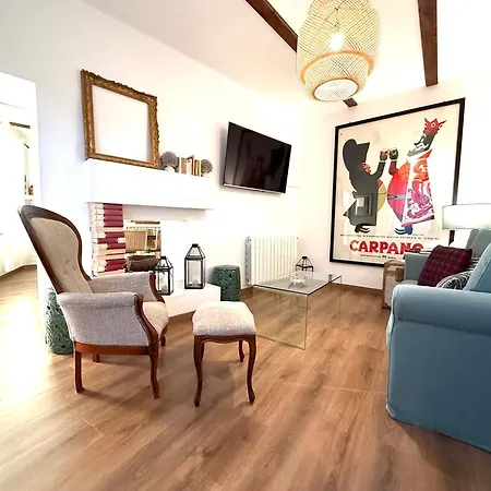 בית נופש Comecasa Langhe Garden House-pace E Panorama A *