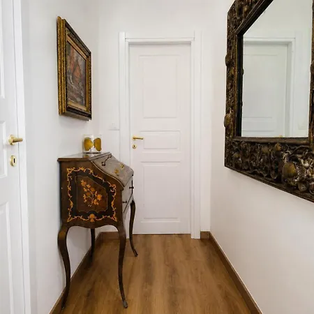 בית נופש Comecasa Langhe Garden House-pace E Panorama A *