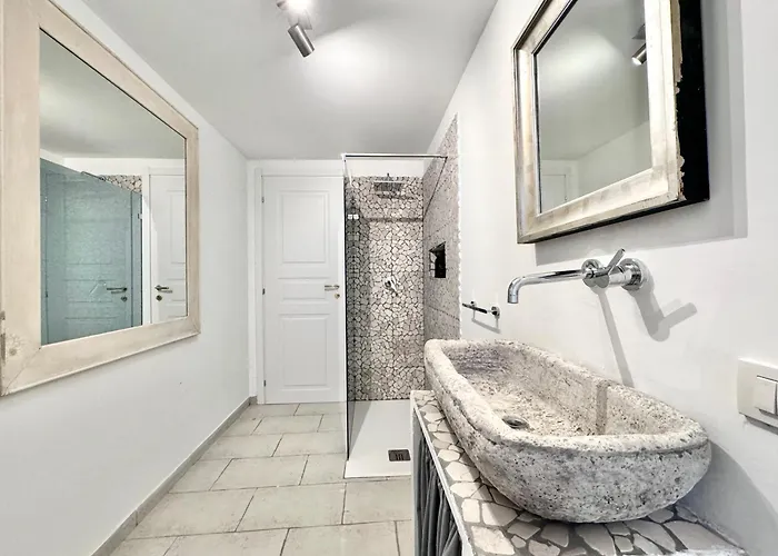 Comecasa Langhe Garden House-pace E Panorama A *