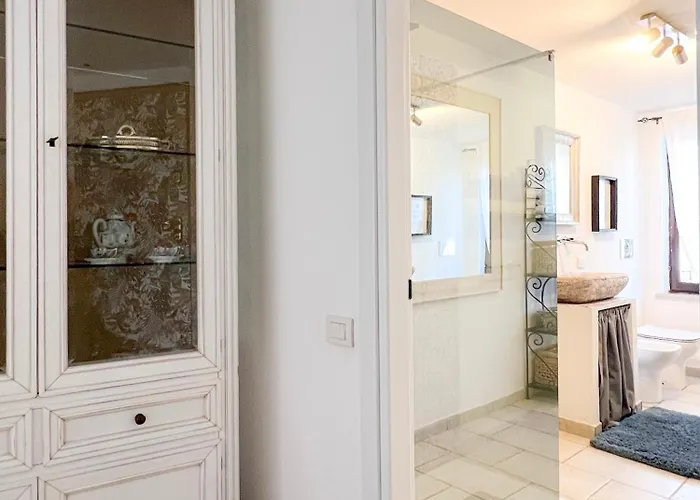 Comecasa Langhe Garden House-pace E Panorama A * Benevello