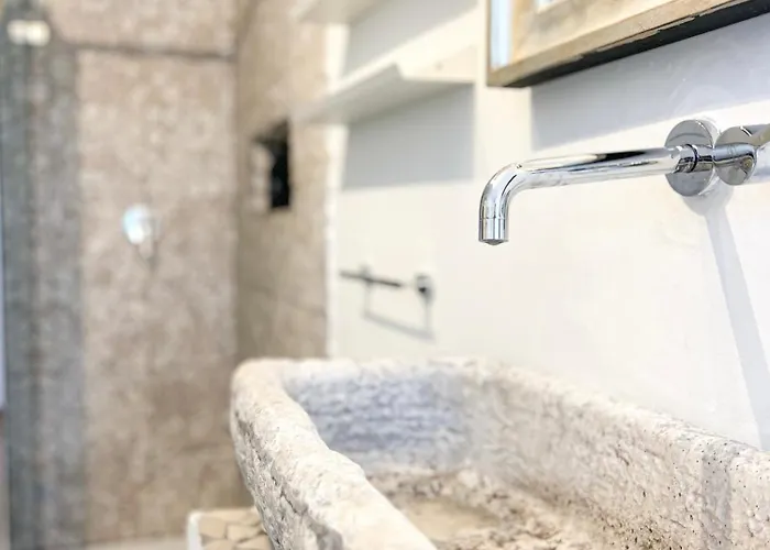 Comecasa Langhe Garden House-pace E Panorama A Ferienhaus