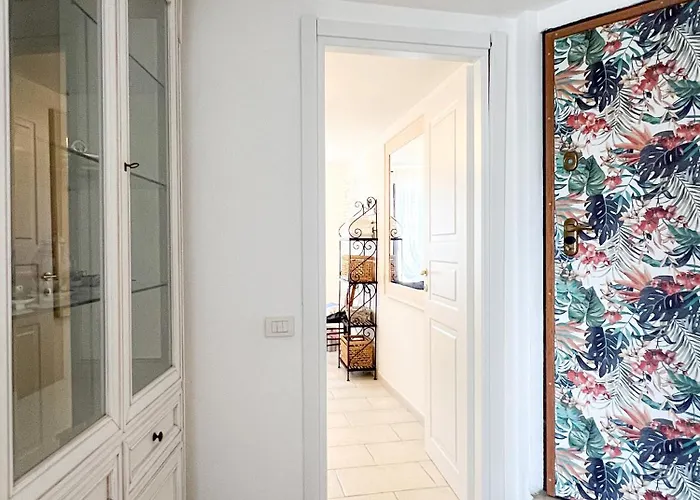 Ferienhaus Comecasa Langhe Garden House-pace E Panorama A *