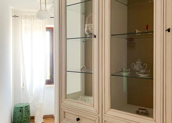 Comecasa Langhe Garden House-pace E Panorama A Ferienhaus Benevello