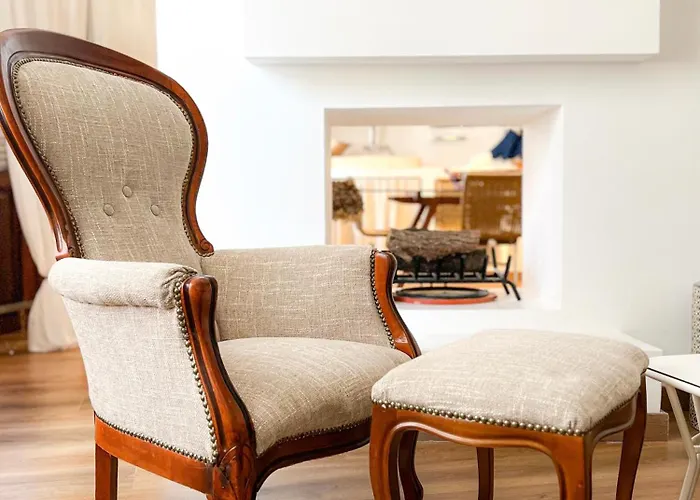 Ferienhaus Comecasa Langhe Garden House-pace E Panorama A *