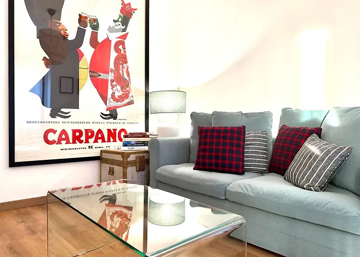 Comecasa Langhe Garden House-pace E Panorama A Ferienhaus Benevello