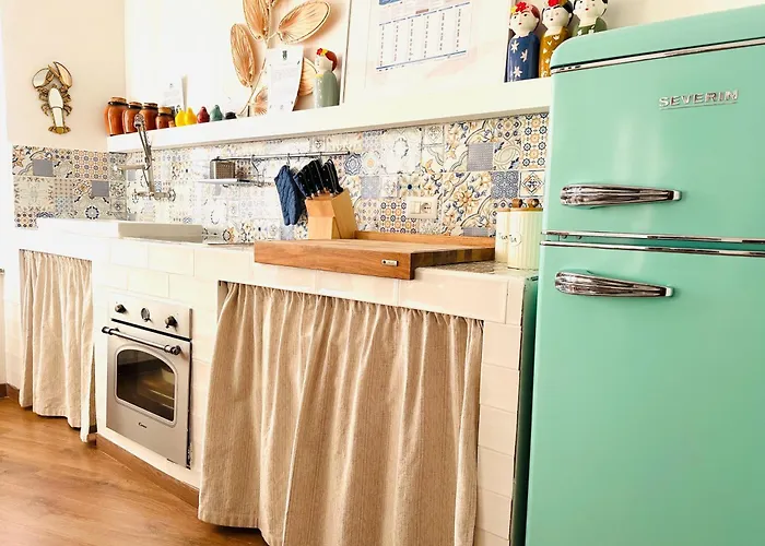 Comecasa Langhe Garden House-pace E Panorama A Ferienhaus Benevello