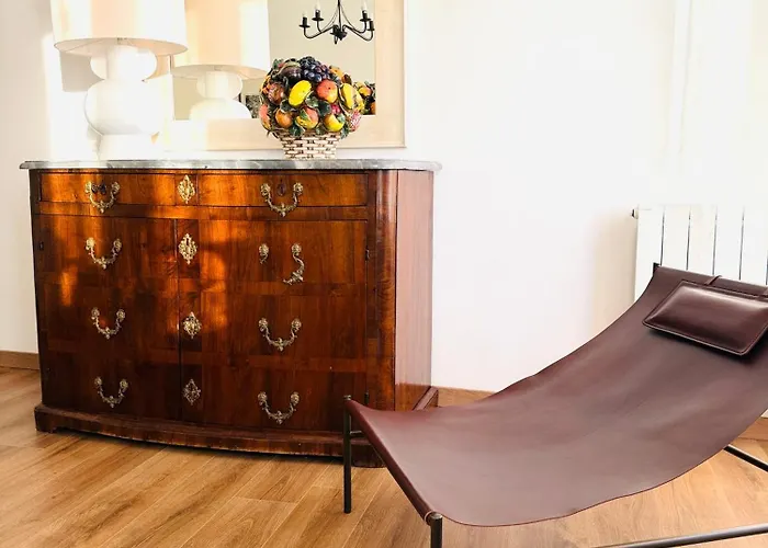 Comecasa Langhe Garden House-pace E Panorama A