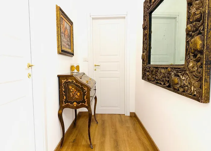 Ferienhaus Comecasa Langhe Garden House-pace E Panorama A *