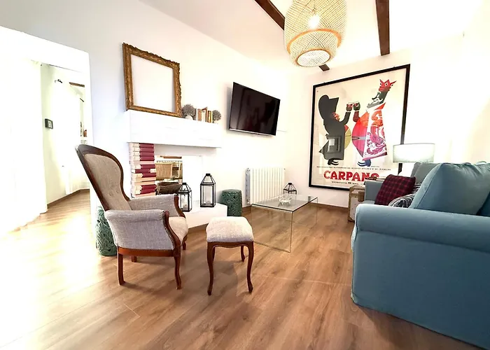 Ferienhaus Comecasa Langhe Garden House-pace E Panorama A *