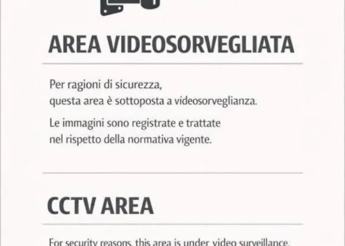 Comecasa Langhe Garden House-pace E Panorama A Benevello